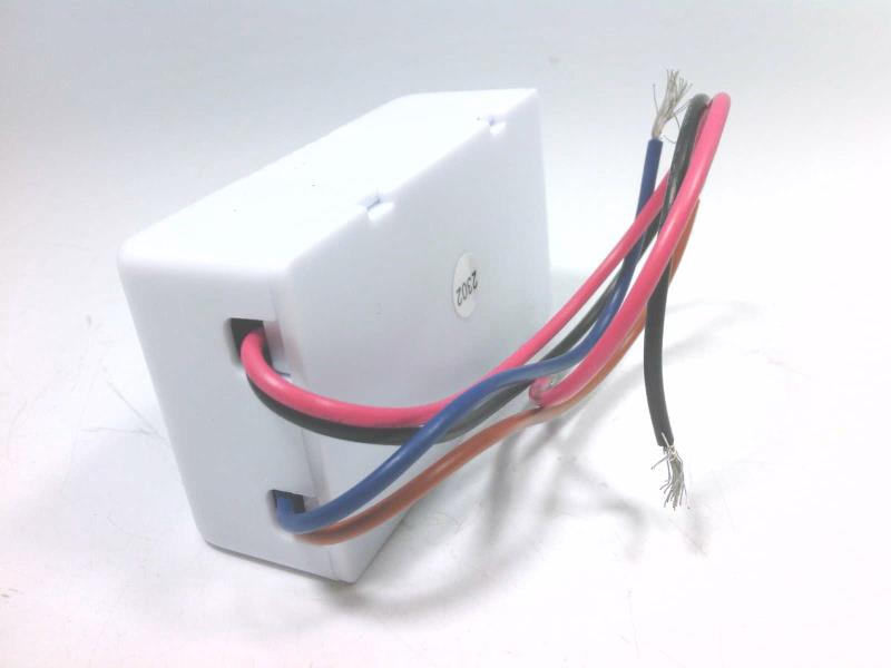 MAGTECH INDUSTRIES LD-CU3536AF 