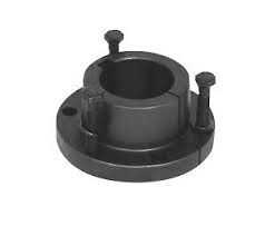 MARTIN SPROCKET & GEAR INC 5H 1