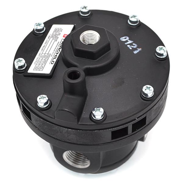 FAIRCHILD INDUSTRIAL PROD 4514AJ