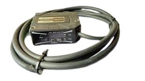 OMRON ZX0-LD300A61 5M