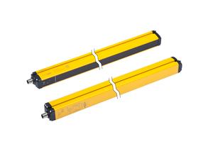 IPF ELECTRONIC OY320106