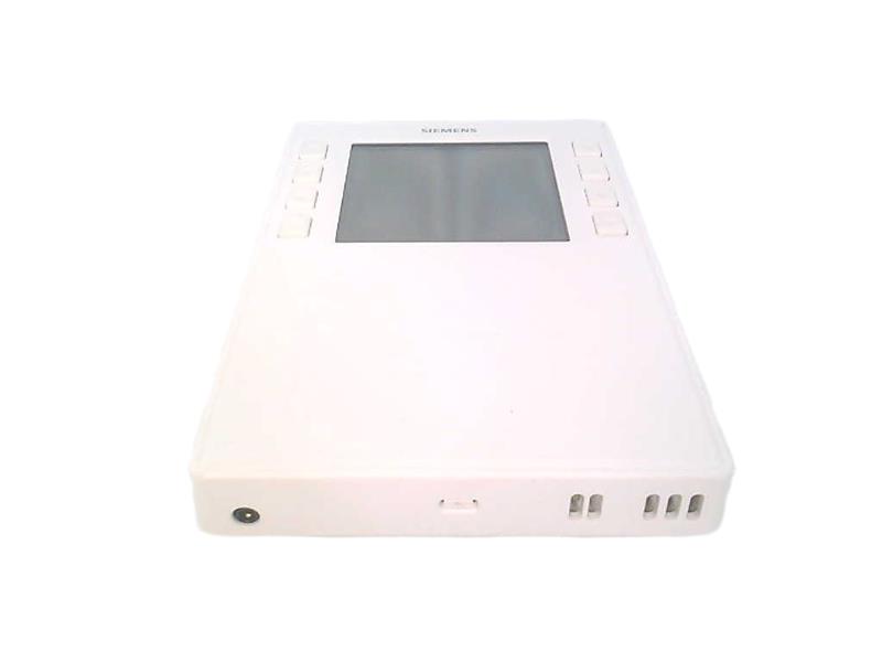 S55624-H117 by SIEMENS
