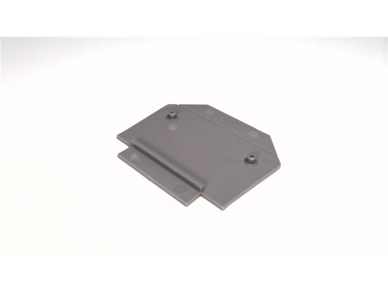 43011 by MORSETTITALIA