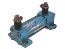 TE01CACA-1AA03000 by EATON CORPORATION