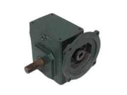 REGAL REXNORD UMQ-22-6