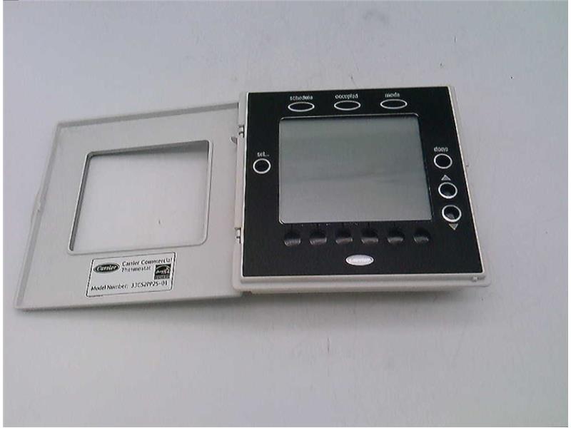 UNITED TECHNOLOGIES 33CS2PP2S-03