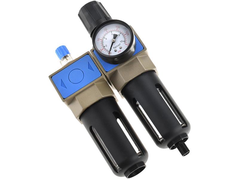 UFR/L-02N by PRO-SOURCE