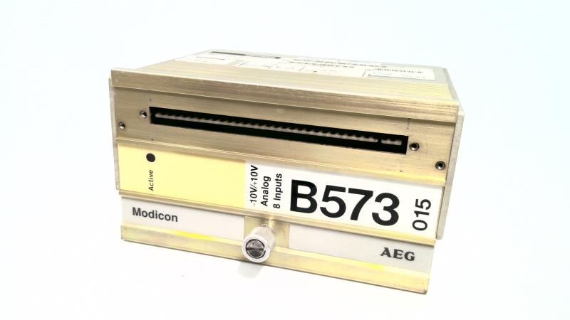 SCHNEIDER ELECTRIC AS-B573-015