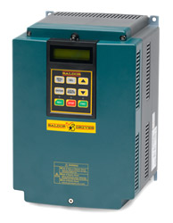 ASEA BROWN BOVERI VS1PF450-9L