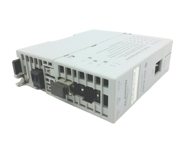 ALLEN BRADLEY 1783-ETAP1F