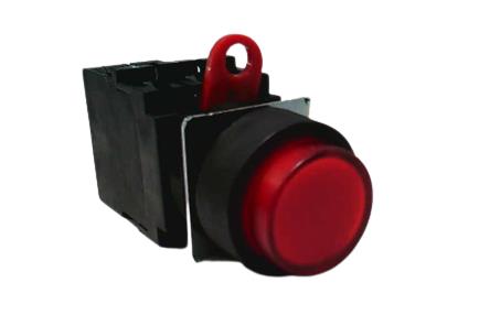 A22L-TR-24A-10M by OMRON