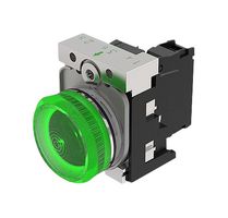 EAO 45-1T00.20H6.000.400