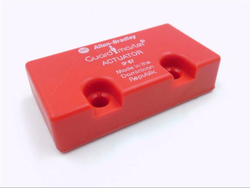 ALLEN BRADLEY 440N-A32019