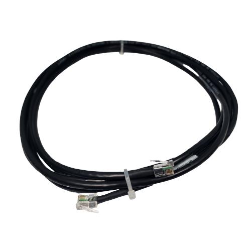 ASEA BROWN BOVERI CBLHH030KP