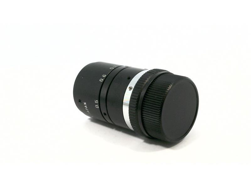 KEYENCE CORP CA-LH50P