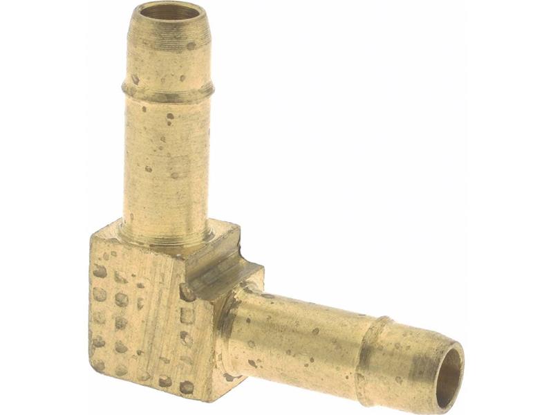 EATON CORPORATION 1065X4