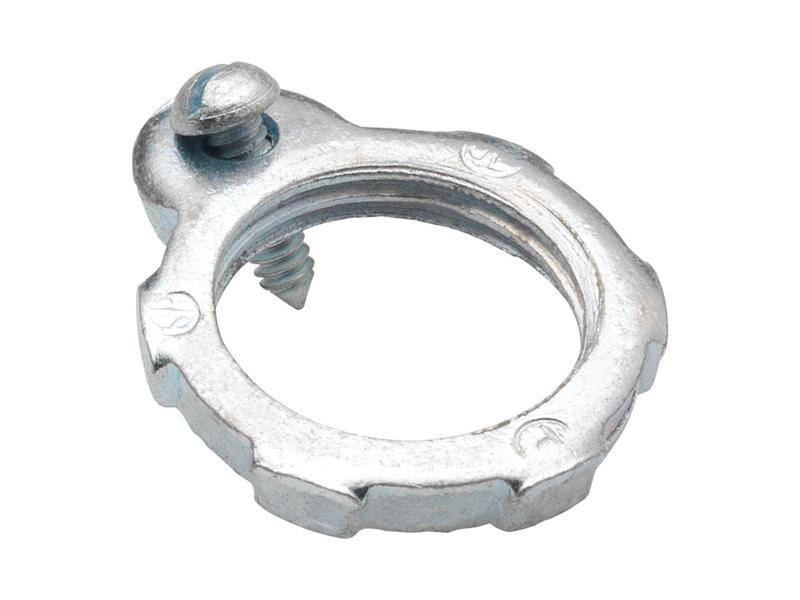 NSI INDUSTRIES 131-S