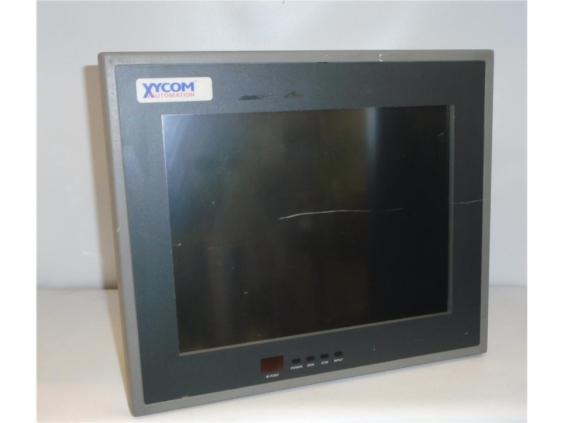 3512T by SCHNEIDER ELECTRIC