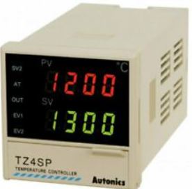 MARSH BELLOFRAM TZ4SP-14R