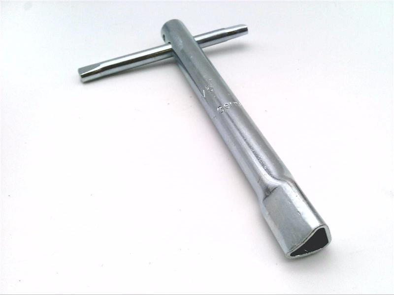 SCHMERSAL AZM KEY (M5)