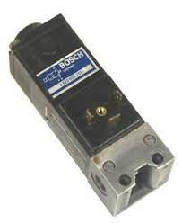 BOSCH 0-820-005-102