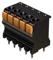 HARTING 14020215101000