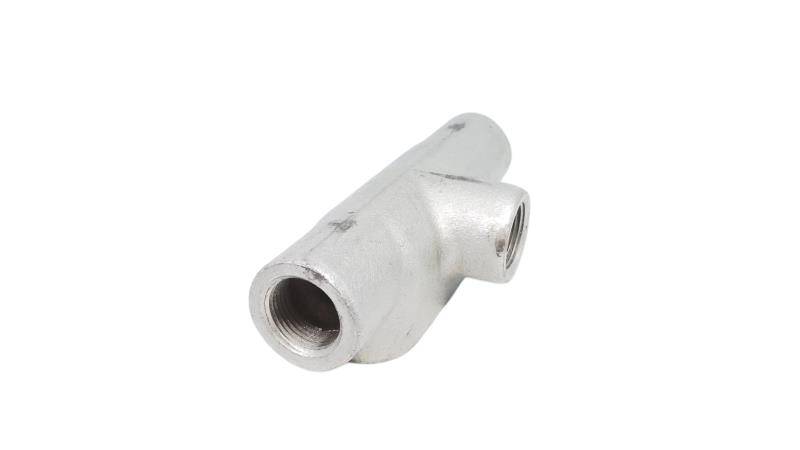 EATON CORPORATION T27