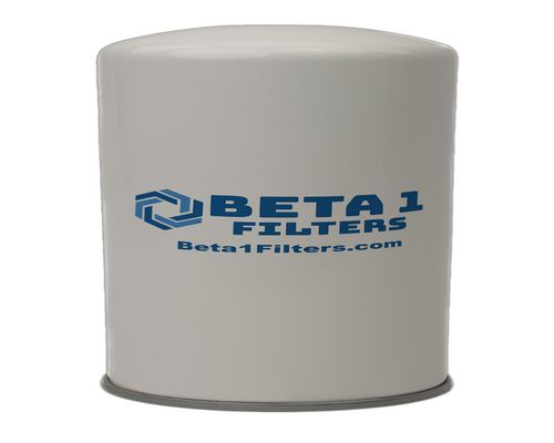 BETA 1 FILTERS B1SA0001222