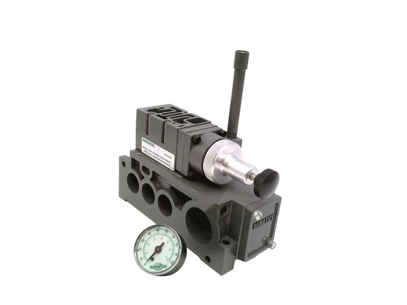 ASCO 153RS415O016W00