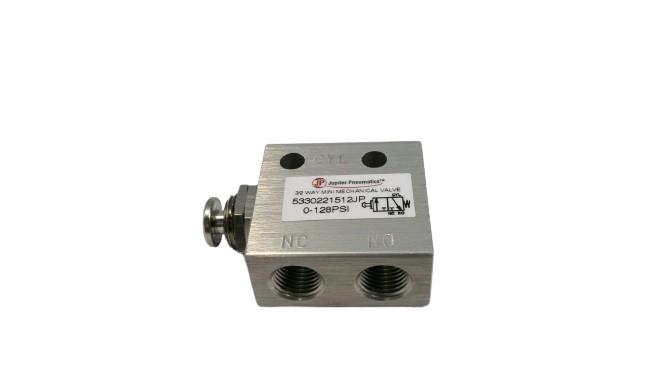 PRO-SOURCE 5330221512JP