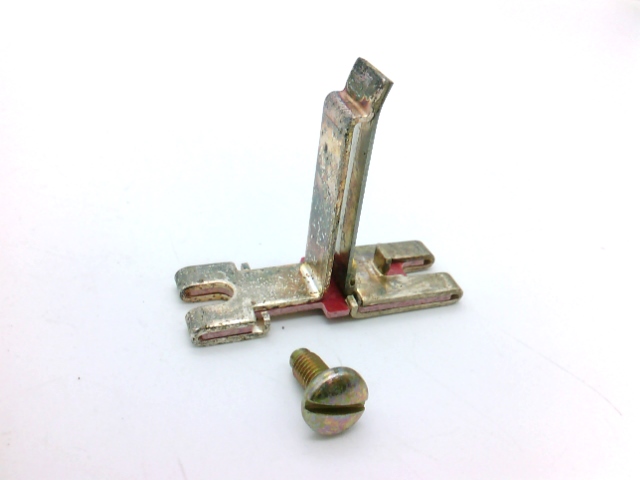 DANAHER CONTROLS 2456