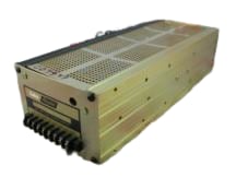 ACOPIAN VTD12-450-230
