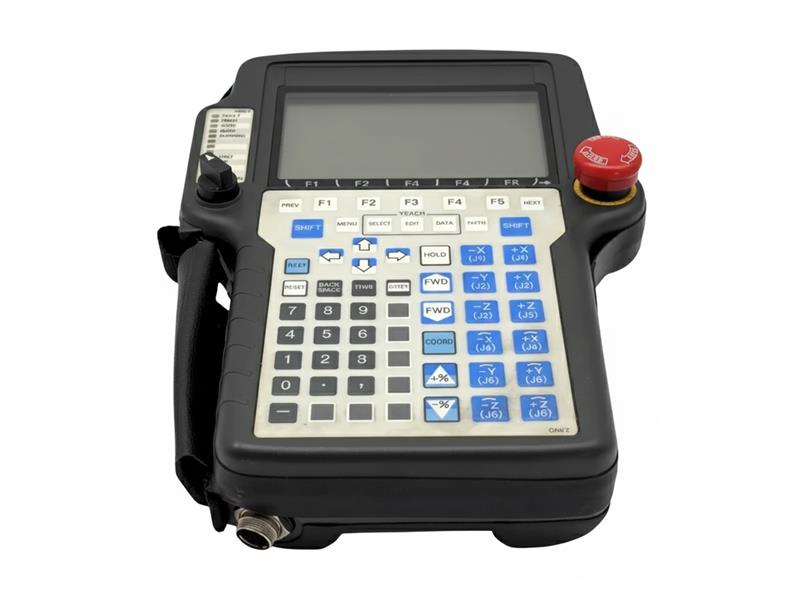 A05B-2301-C375 by FANUC