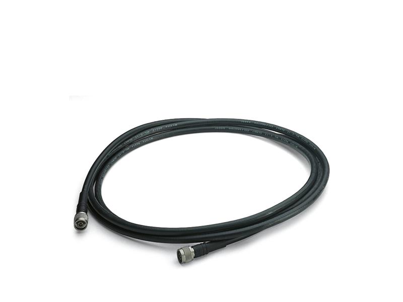 PHOENIX CONTACT RAD-CAB-EF393- 5M