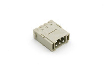 MOLEX 7705.3362.0