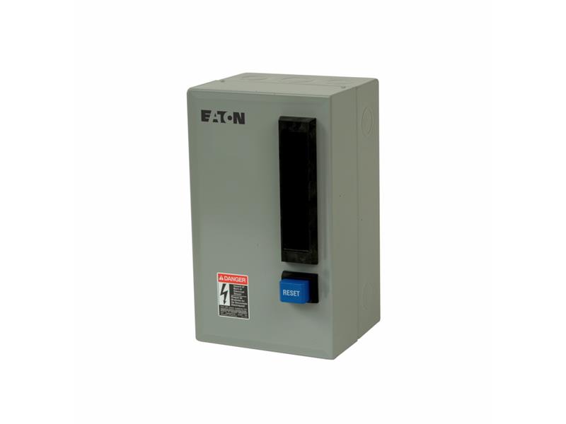 EATON CORPORATION ECN0528CAA