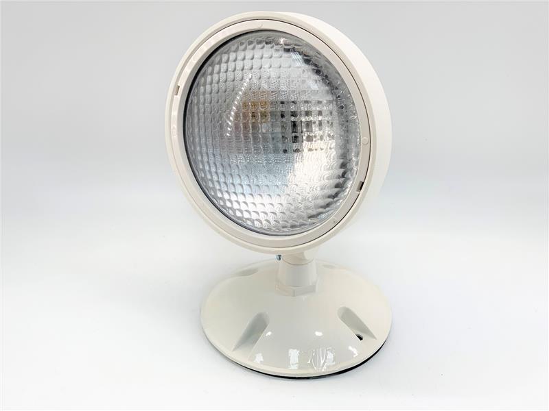 E-XHS0506WW by E CONOLIGHT