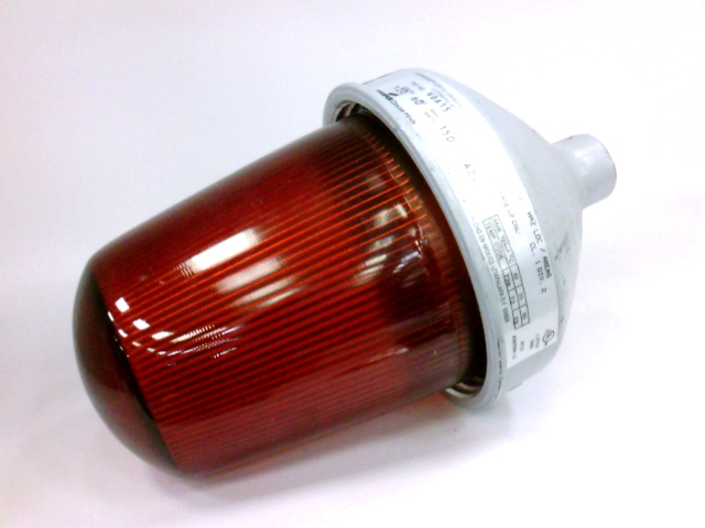 EATON CORPORATION VDA15