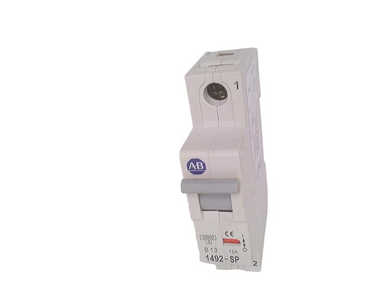 1492-SP1B130 by ALLEN BRADLEY