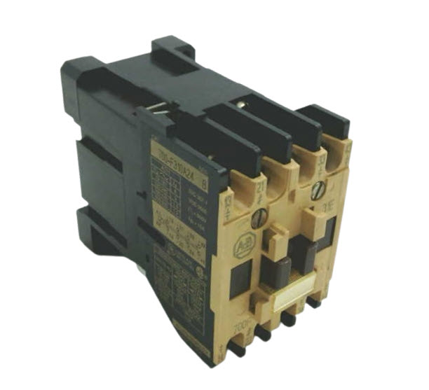 ALLEN BRADLEY 700-F310A24
