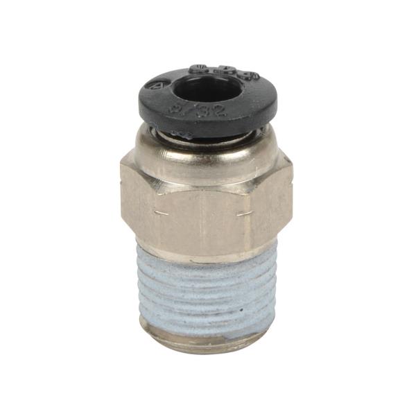 AUTOMATION DIRECT MD532-18N