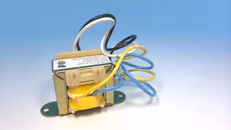 HONEYWELL AT120B1028