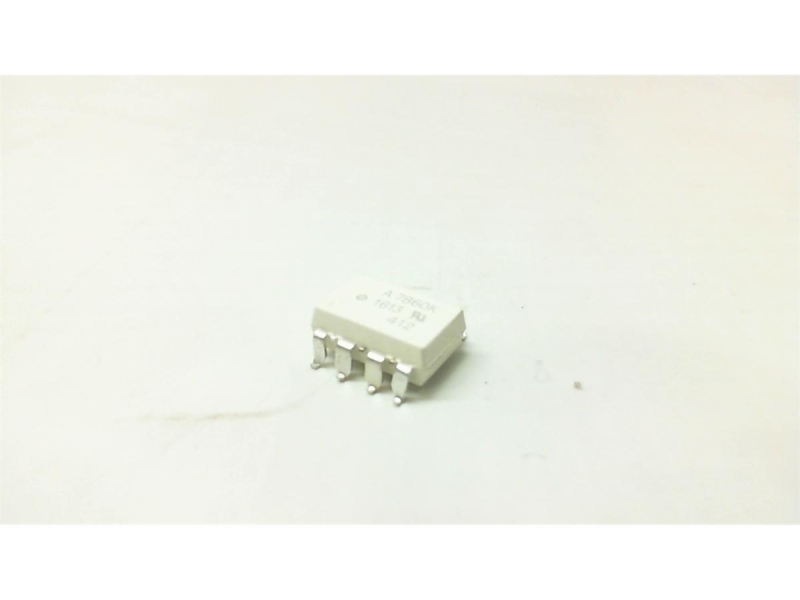 BROADCOM HCPL-7860K-500E