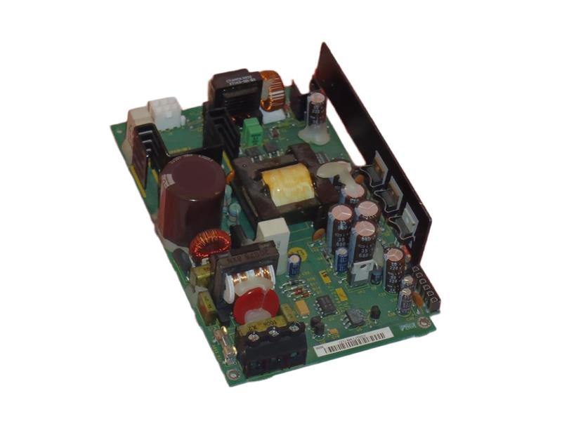 A77144-217-51 by ALLEN BRADLEY