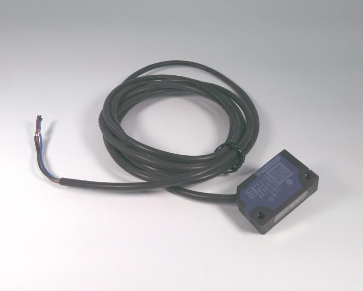 TELEMECANIQUE SENSORS XUM9APXBL2