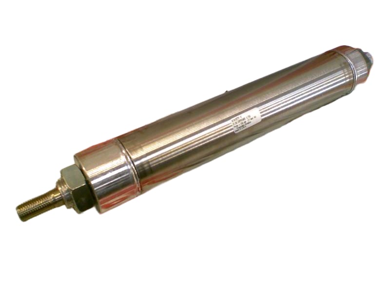 PARKER 01.50-DXPSRMS-5.750