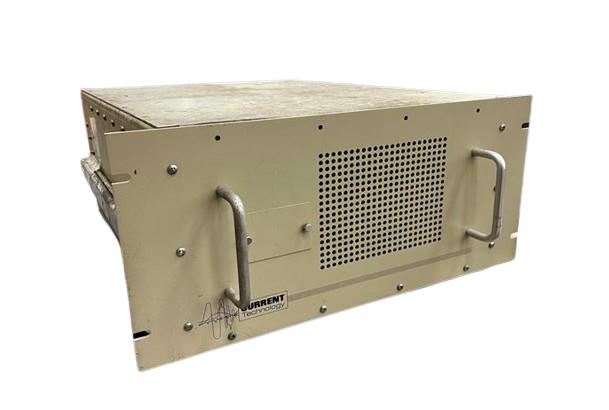 ABB THOMAS & BETTS CT-905