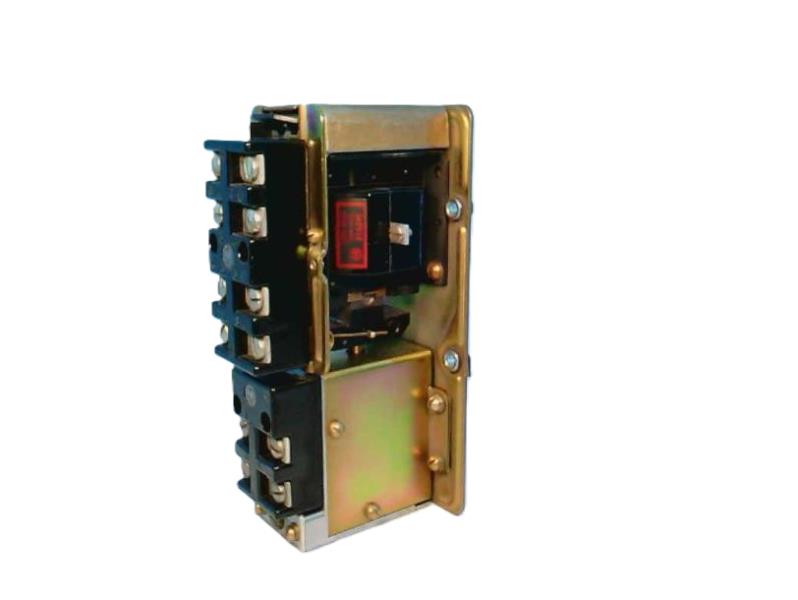 ALLEN BRADLEY 849-ZOD327