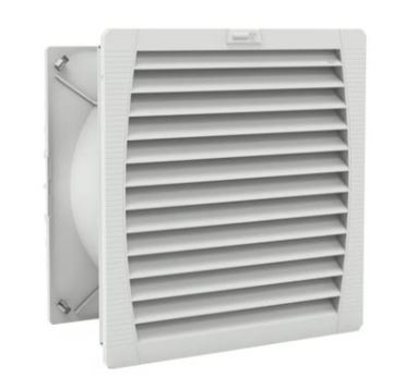 11045152055 by PFANNENBERG