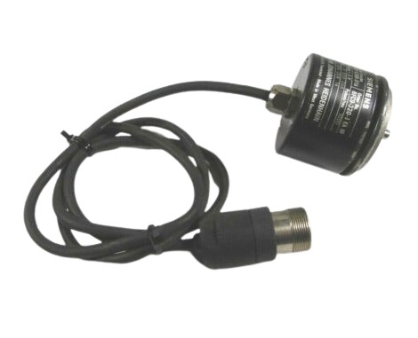 SIEMENS EWN:8399501416000